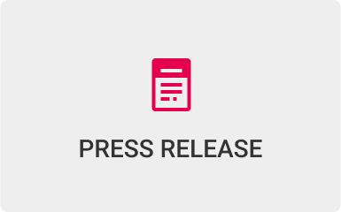 NexGold Receives Notice of Completion on Industrial Approval from the Government of Nova Scotia for the Goldboro Gold Project
